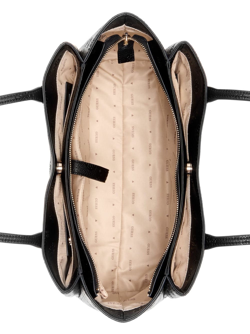 Anise Shopper