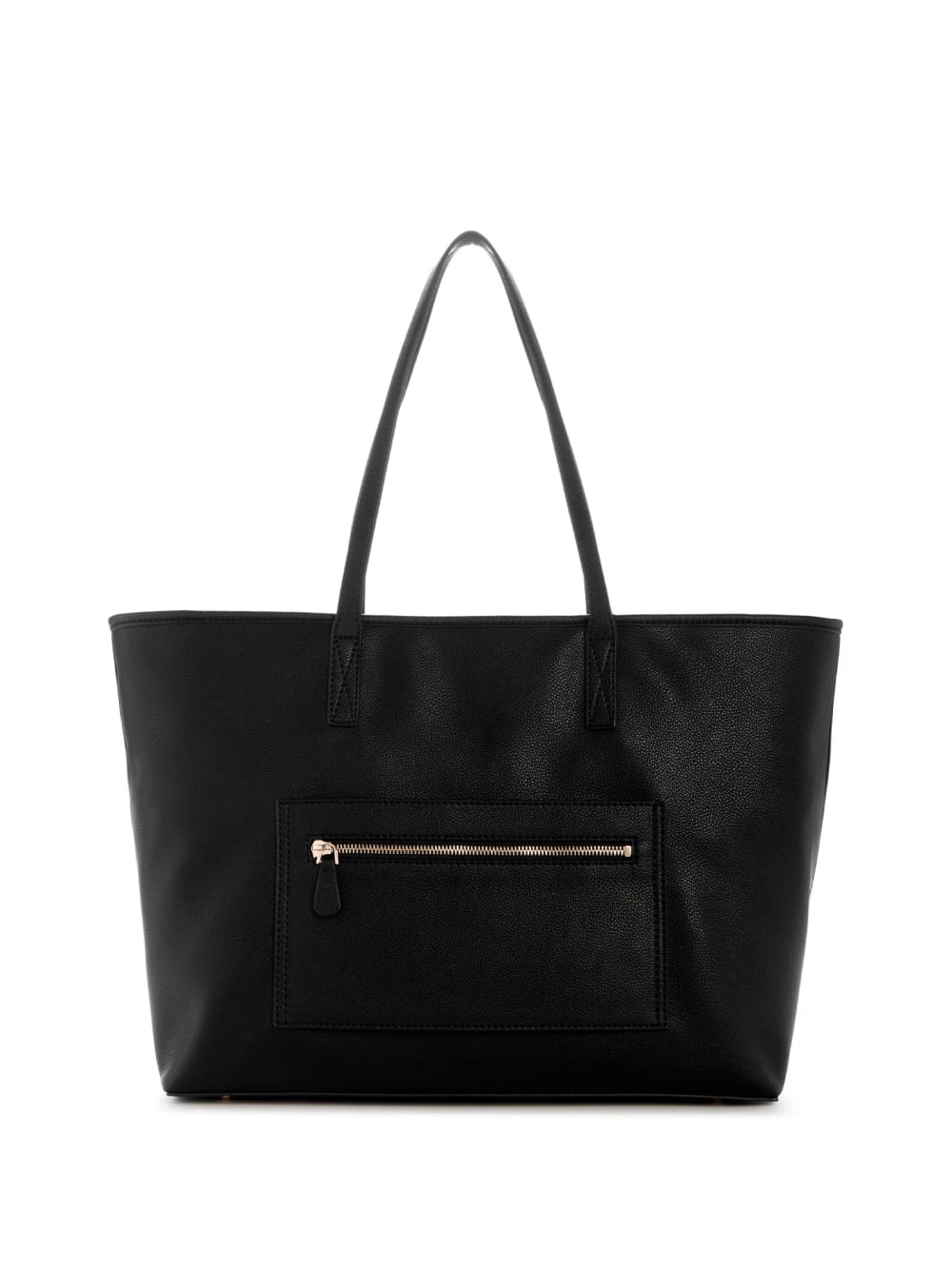 Power Play II Large Tech Tote Set