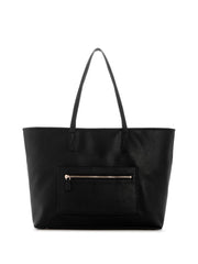 Power Play II Large Tech Tote Set