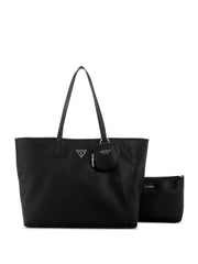 Power Play II Large Tech Tote Set