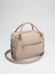 Danya satchel