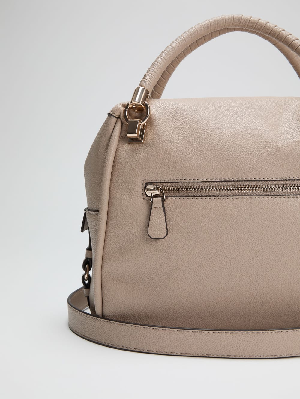 Danya satchel
