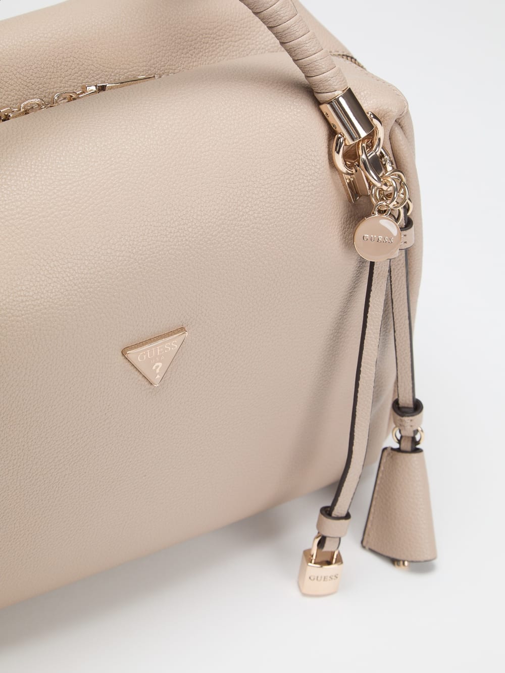 Danya satchel