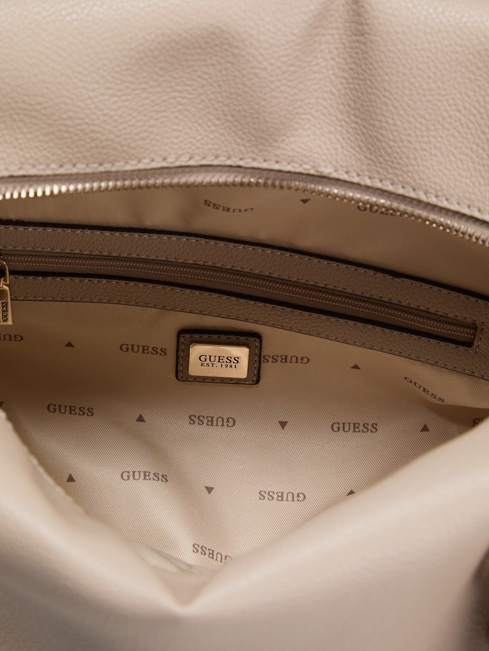 Danya satchel