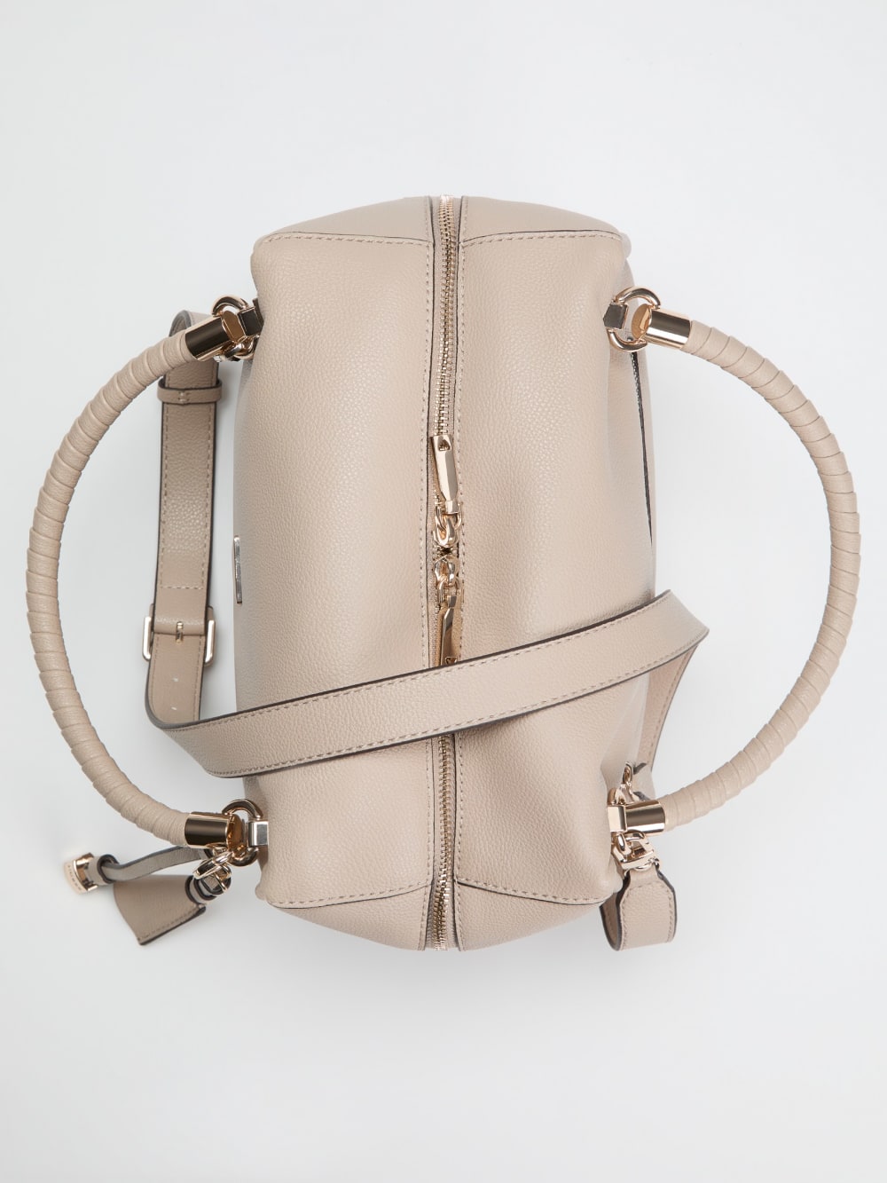 Danya satchel