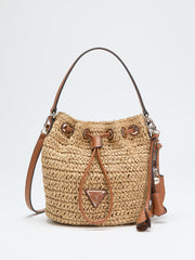 Ofelia Bucket Bag