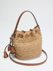 Ofelia Bucket Bag