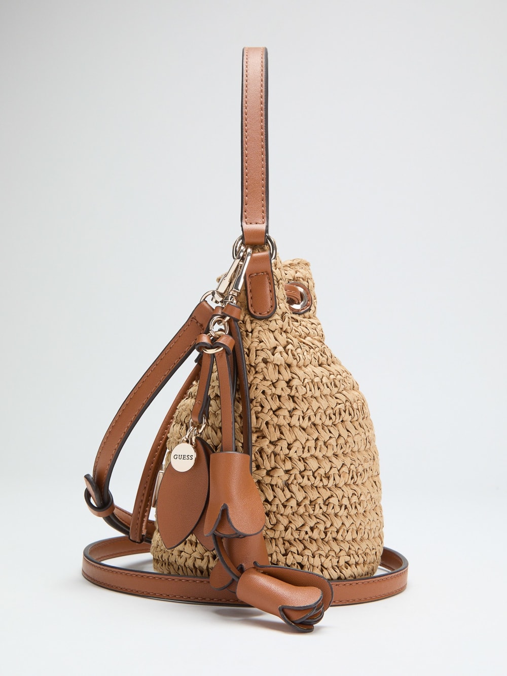 Ofelia Bucket Bag