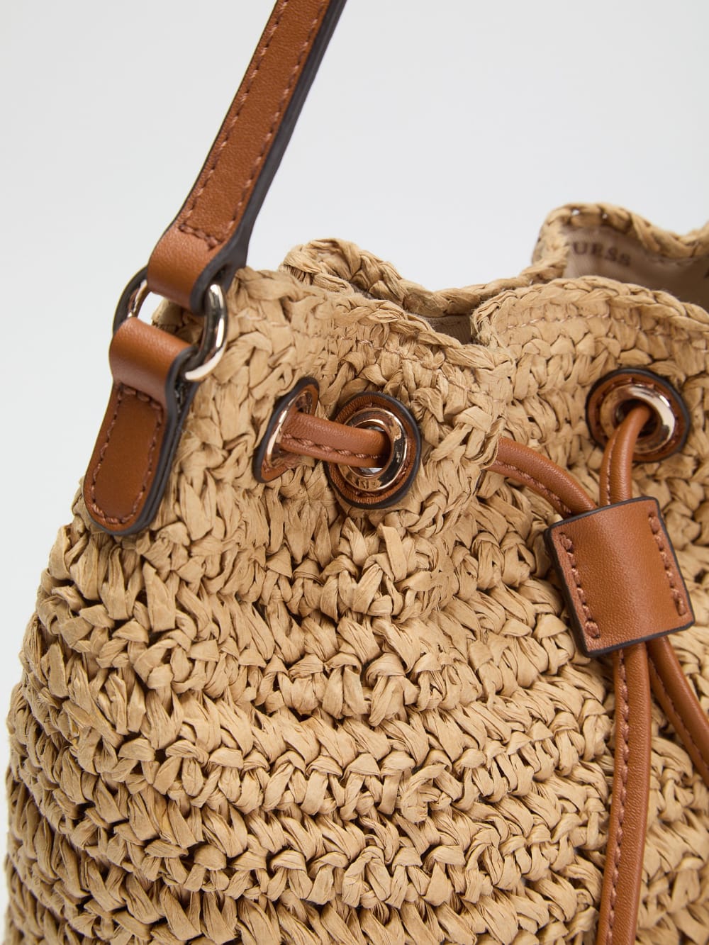 Ofelia Bucket Bag
