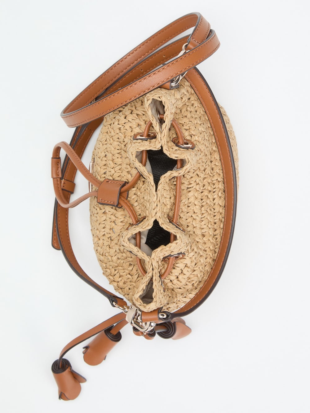 Ofelia Bucket Bag