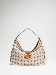 Camden Quattro G Shoulder Bag