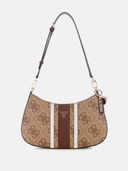 Noelle Shoulder Bag