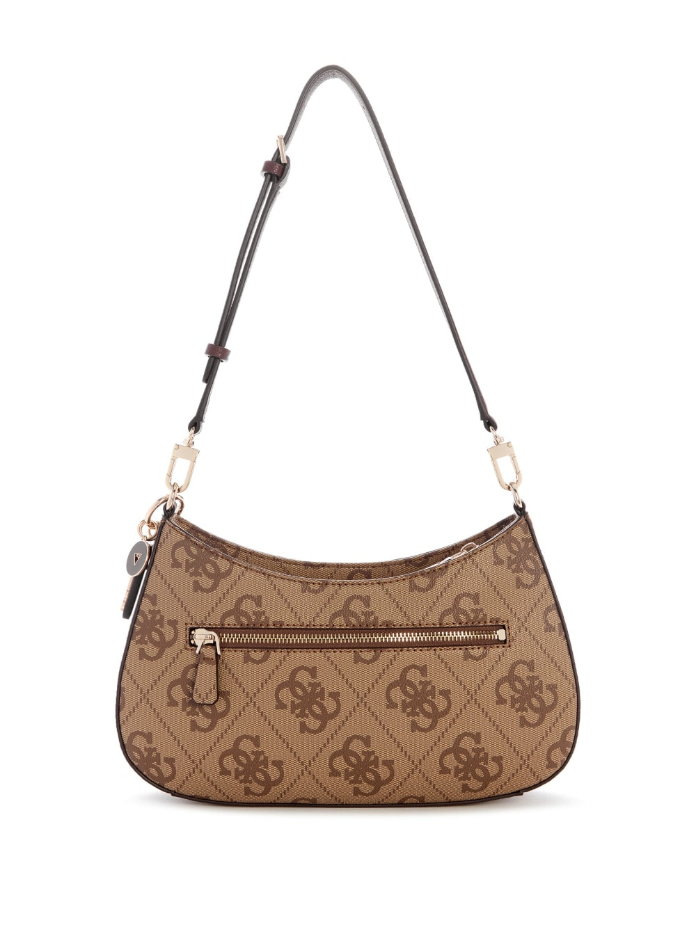 Noelle Shoulder Bag