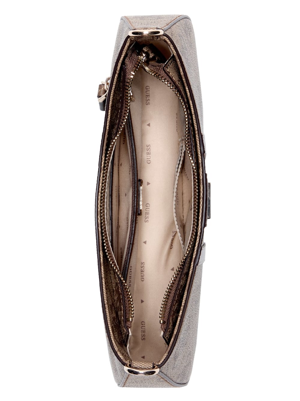 Noelle Shoulder Bag
