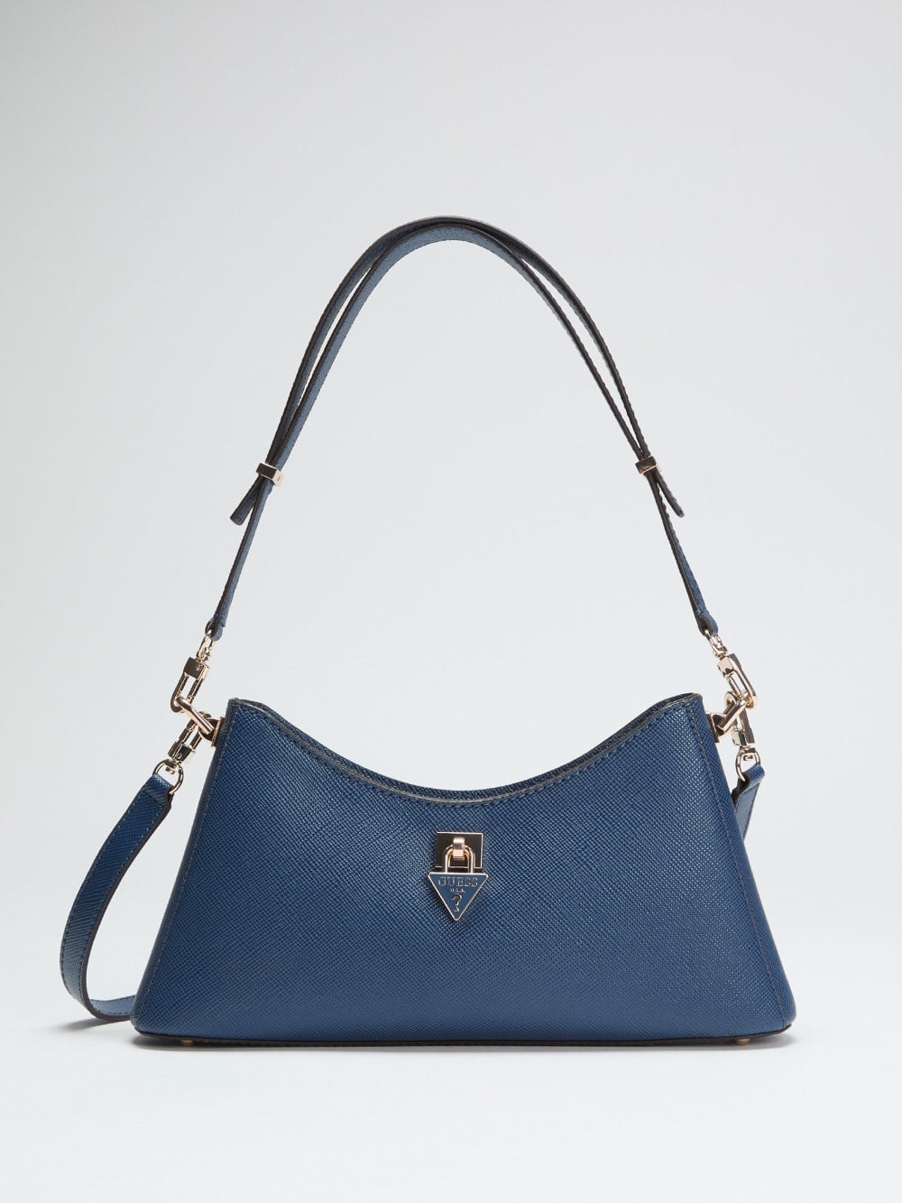 Patsie Shoulder Bag
