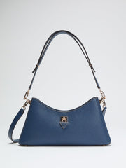 Patsie Shoulder Bag