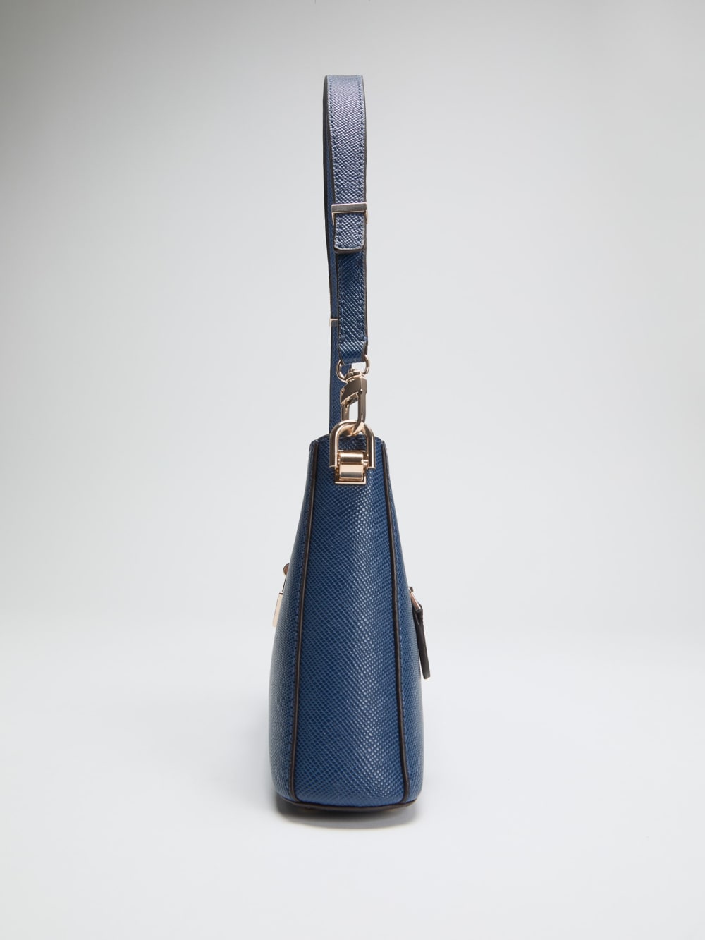Patsie Shoulder Bag