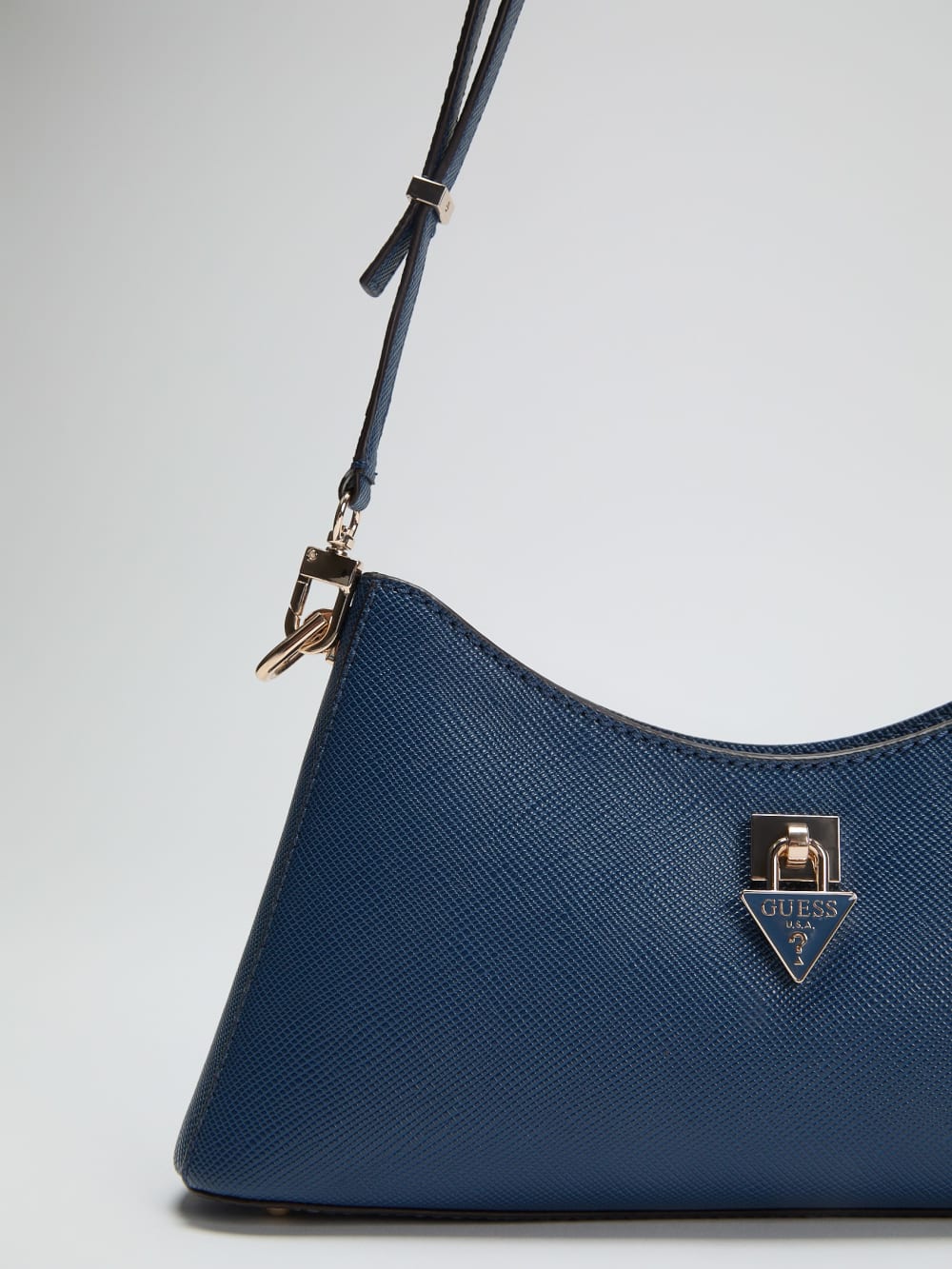Patsie Shoulder Bag