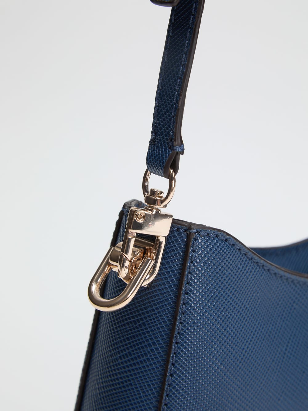 Patsie Shoulder Bag