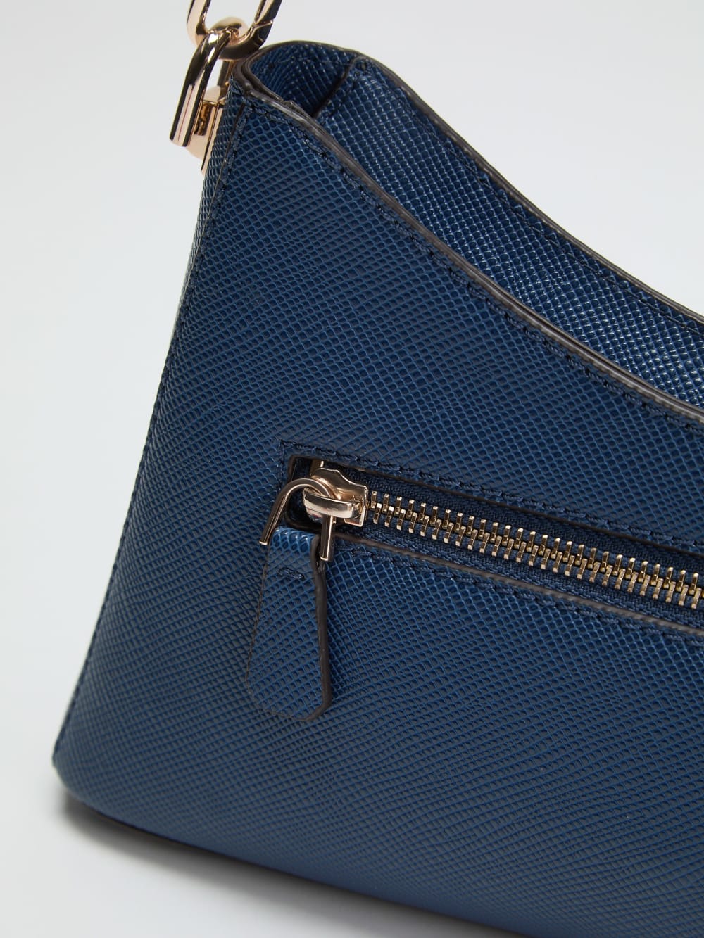 Patsie Shoulder Bag