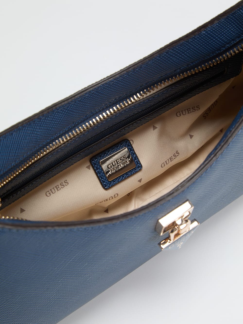 Patsie Shoulder Bag