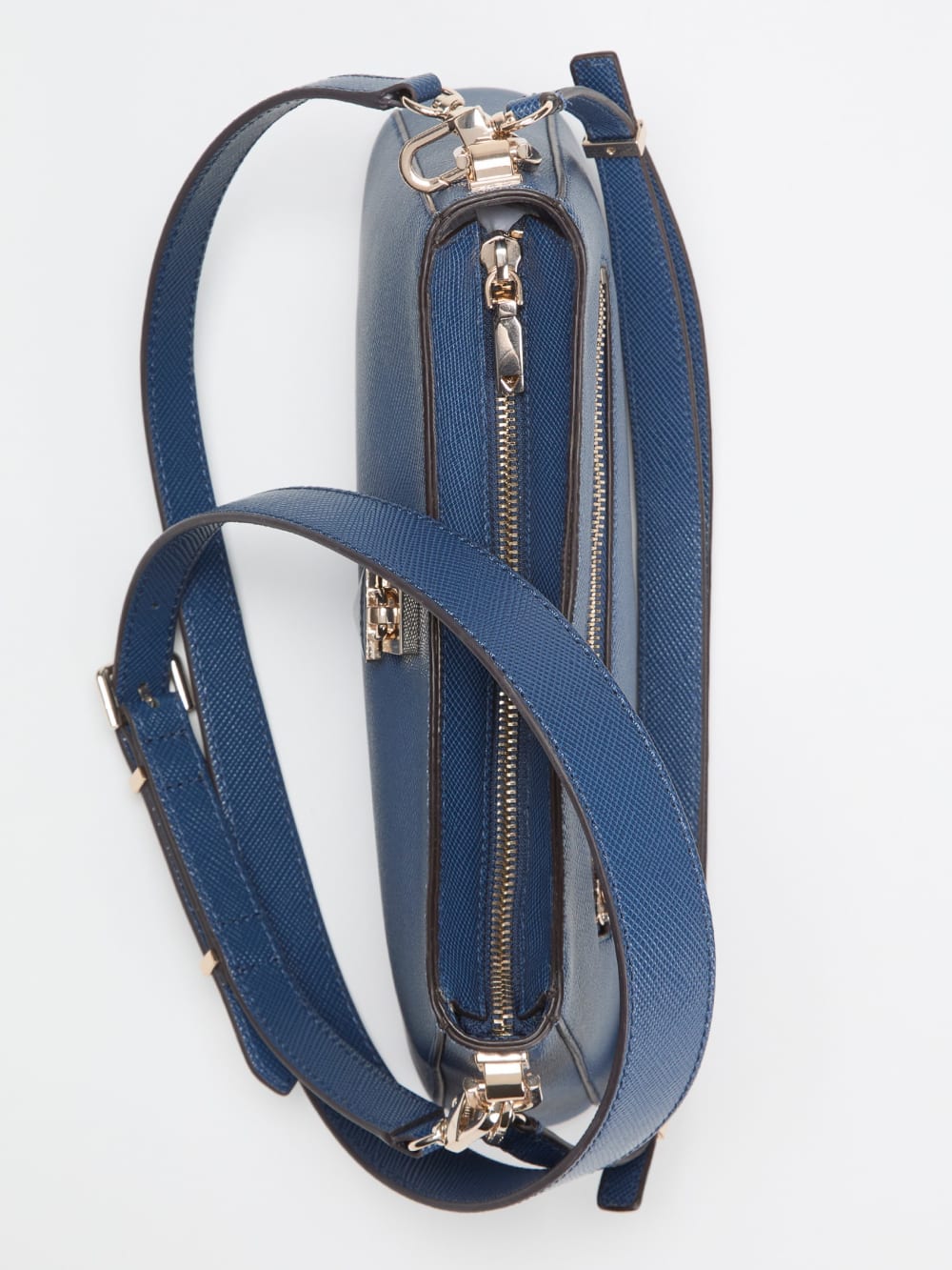 Patsie Shoulder Bag