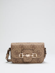 Janie 4G logo crossbody bag