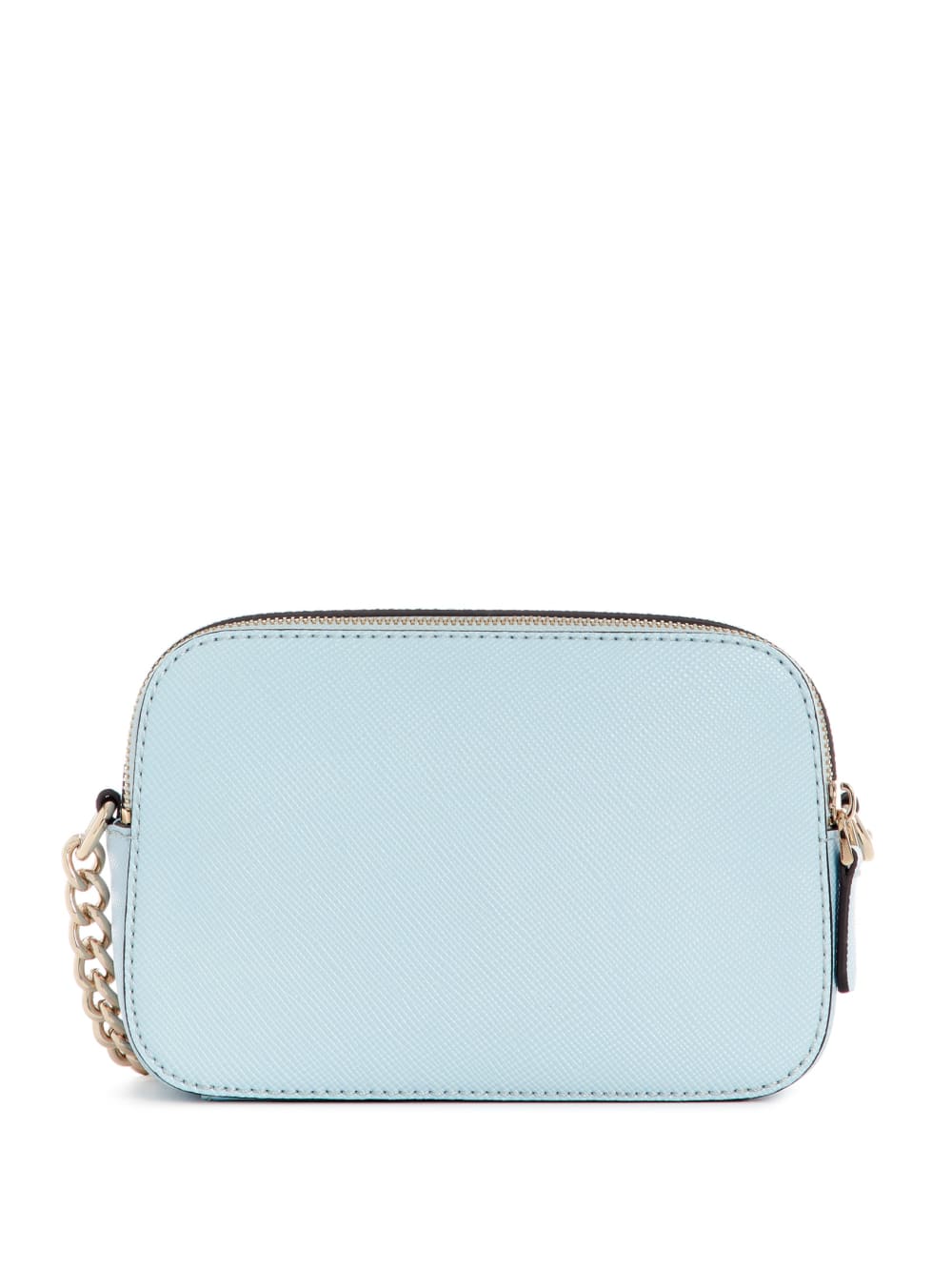 Noelle II Camera Crossbody