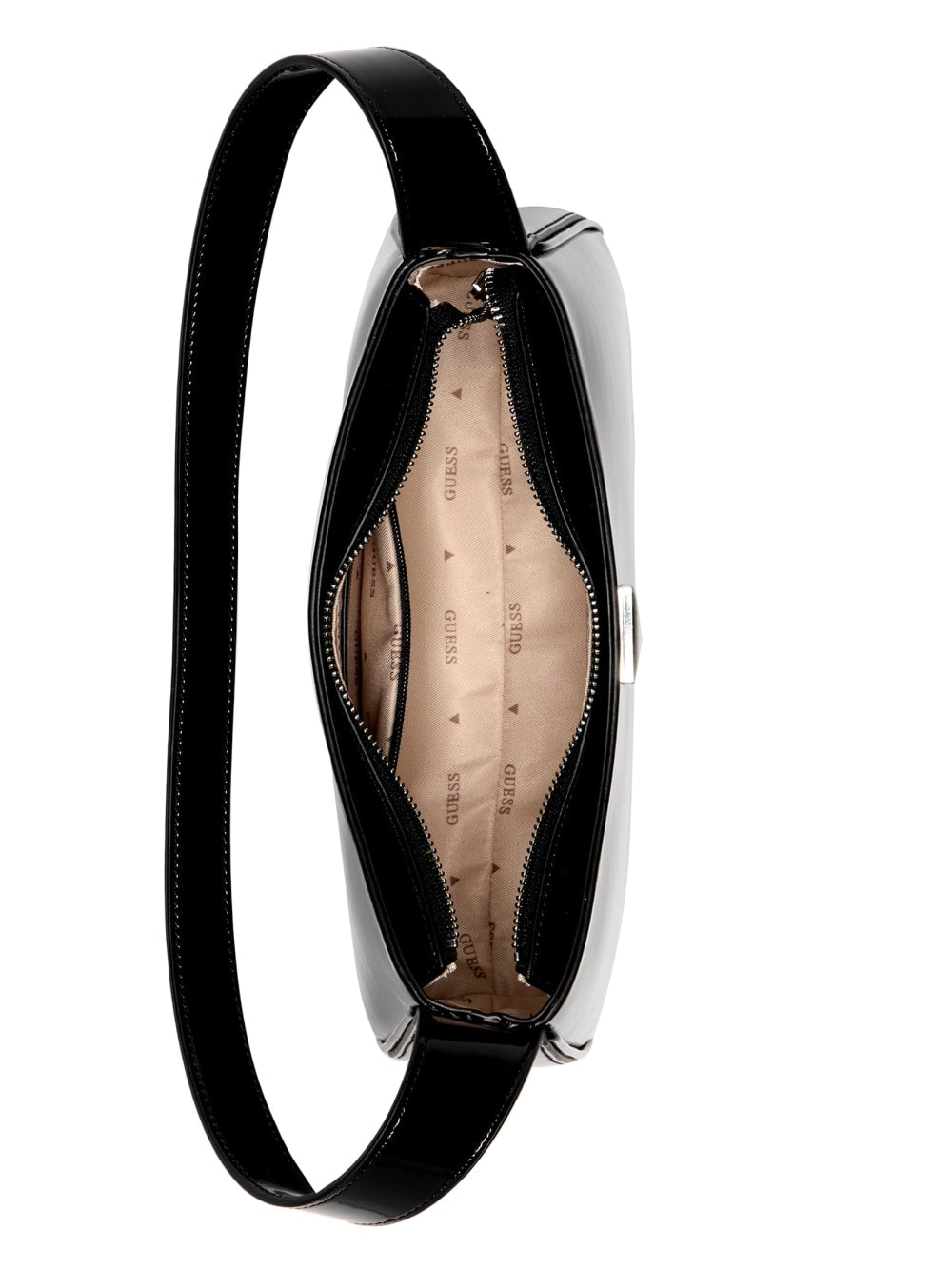 Arnela Shoulder Bag