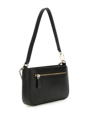 Noelle II Mini Shoulder Bag