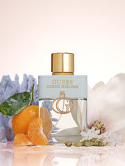 Guess Iconic Sublime - Eau De Parfum 100 ml