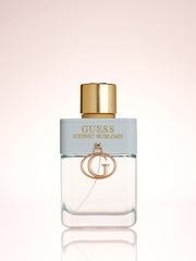 Guess Iconic Sublime - Eau De Parfum 100 ml