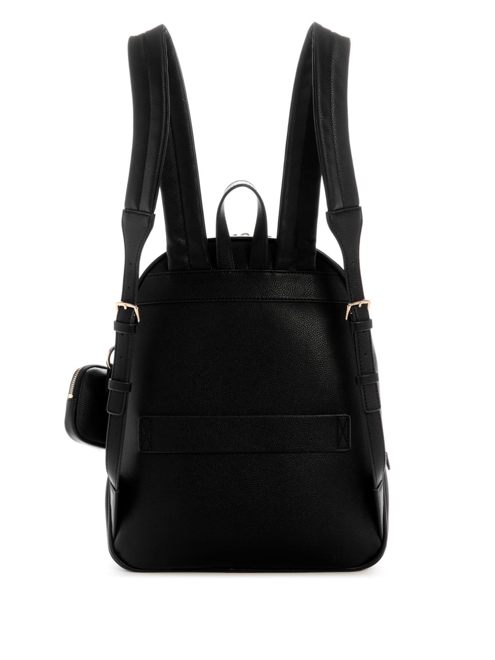 Power Play II Large Tech Backpack