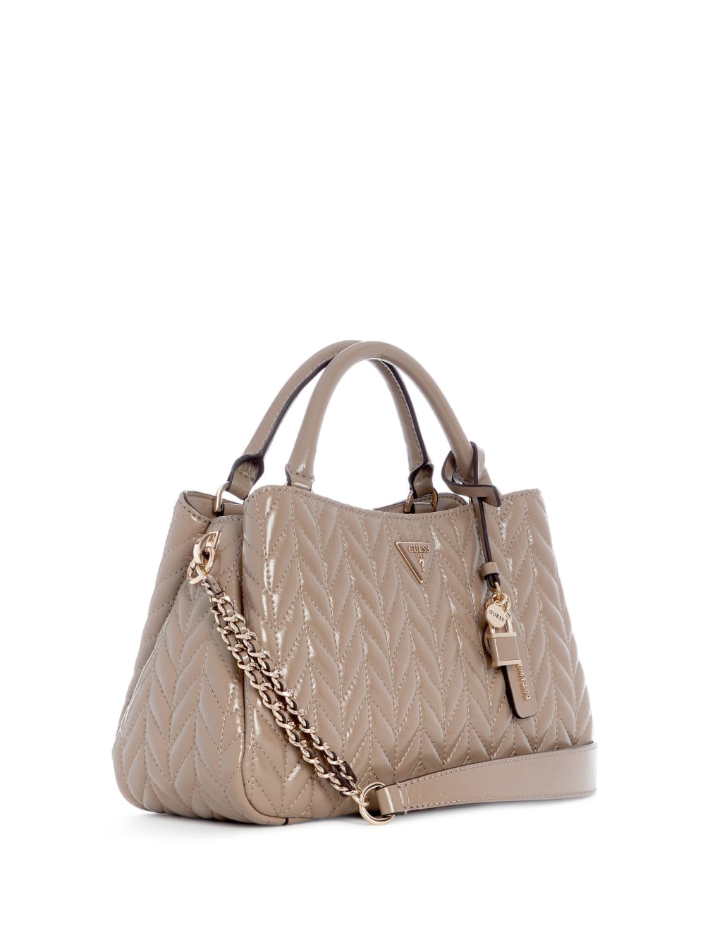 Cheryl Handbag