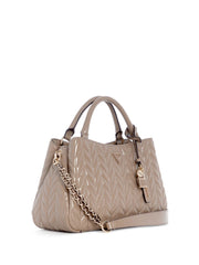 Cheryl Handbag