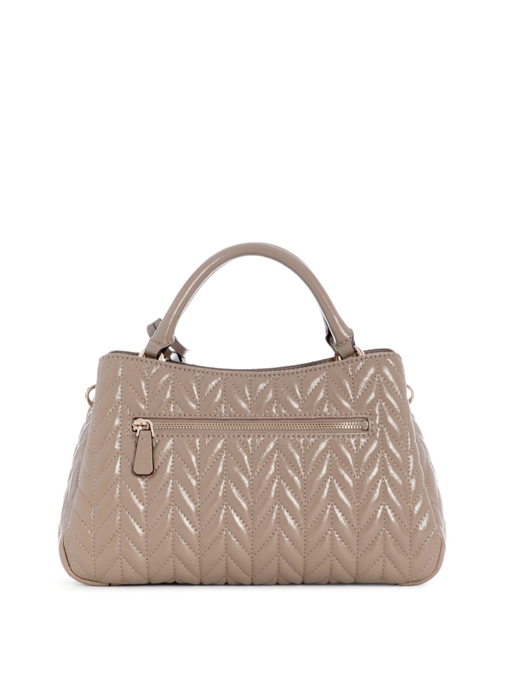 Cheryl Handbag