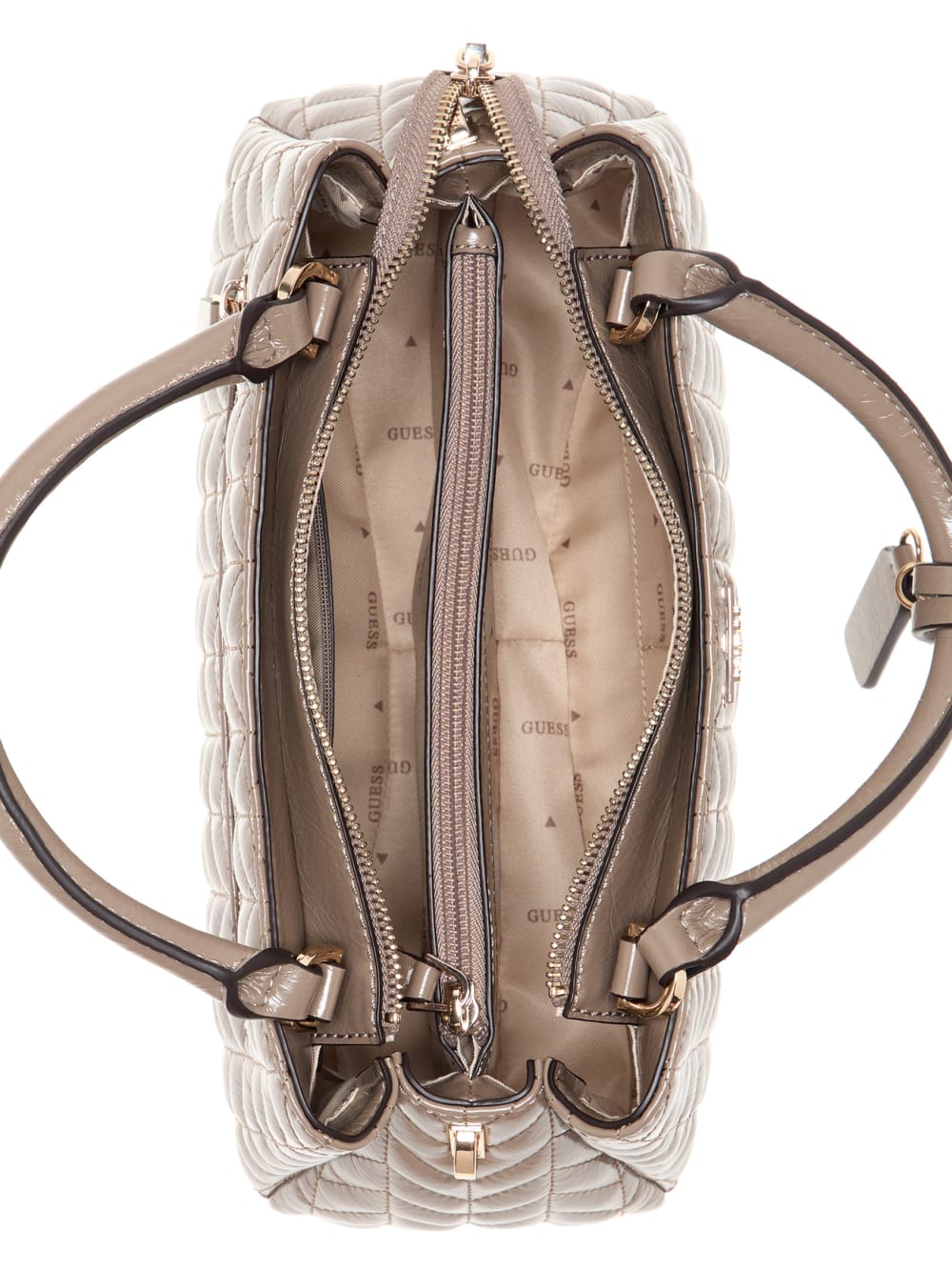 Cheryl Handbag