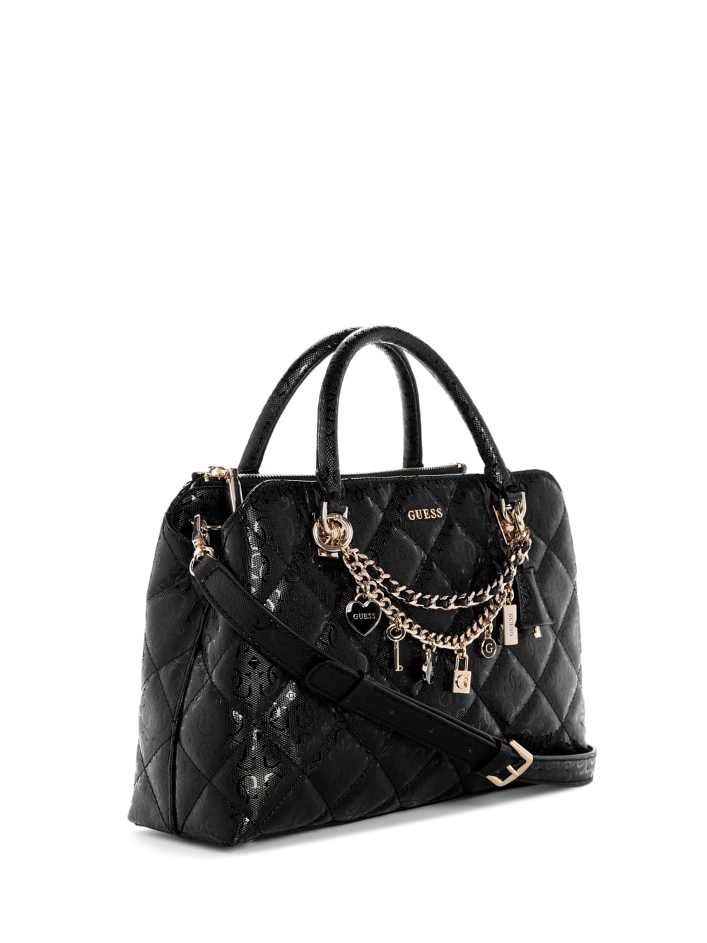 Libby Shopper