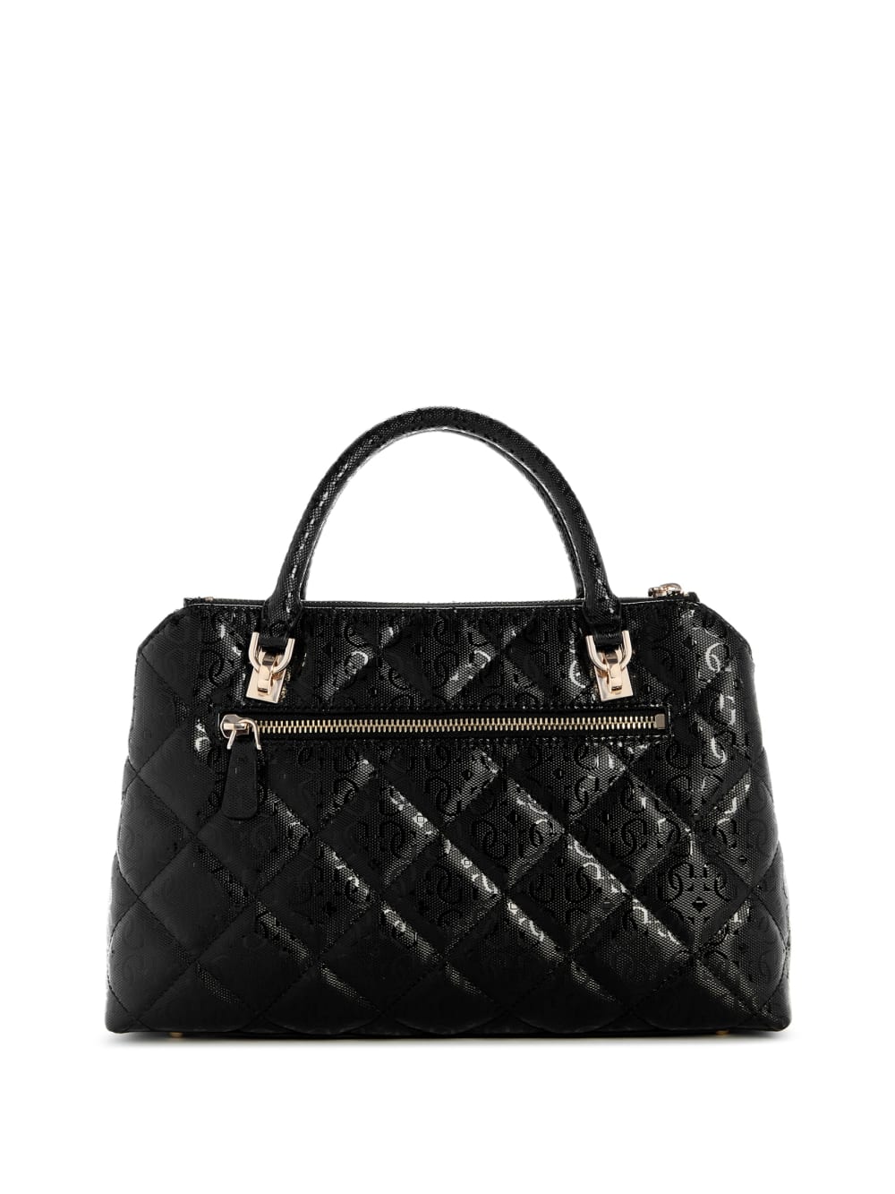 Libby Shopper