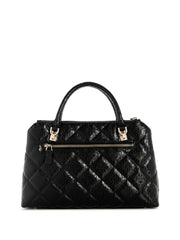 Libby Shopper