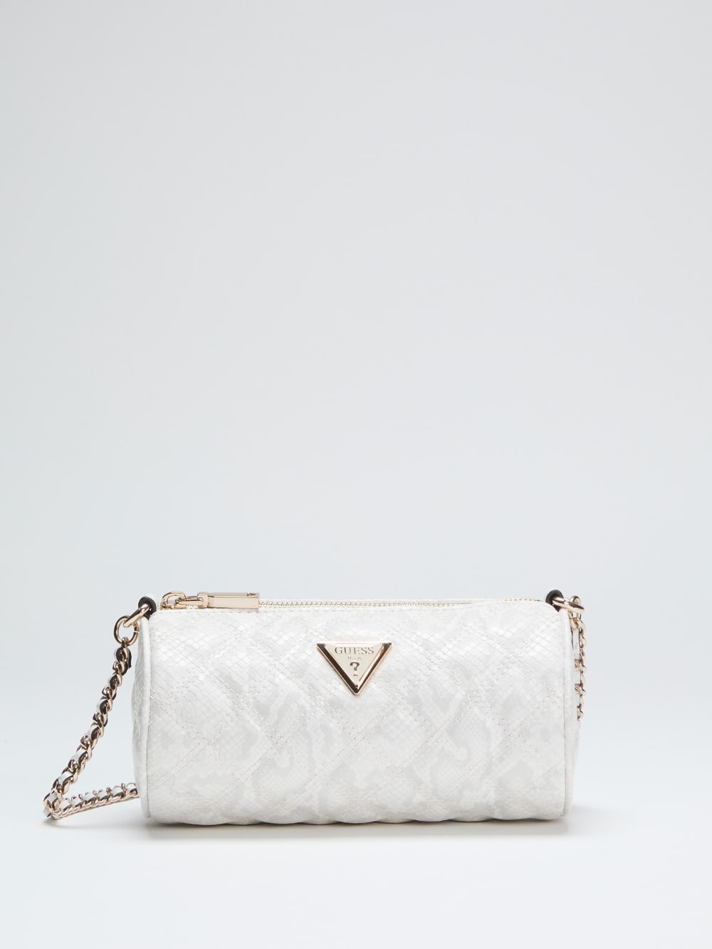 Giully CrossBody Bag
