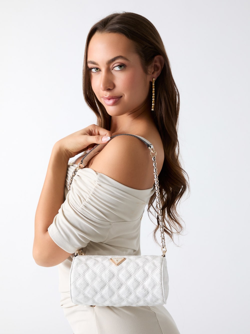 Giully CrossBody Bag