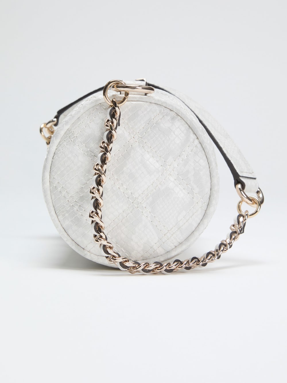 Giully CrossBody Bag