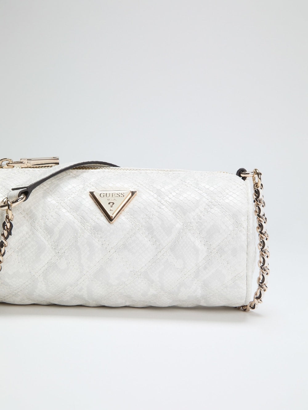 Giully CrossBody Bag