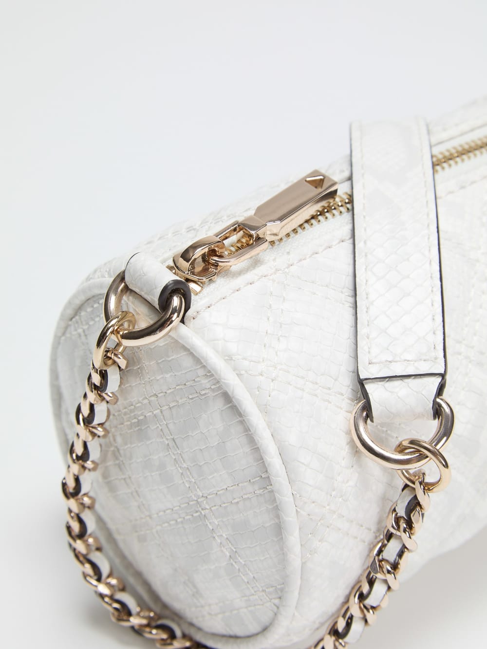 Giully CrossBody Bag
