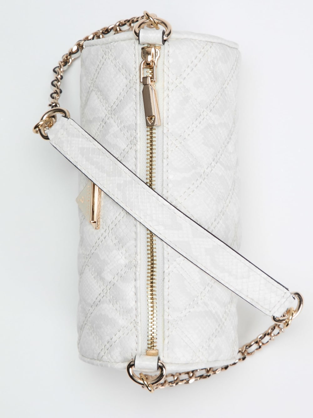 Giully CrossBody Bag