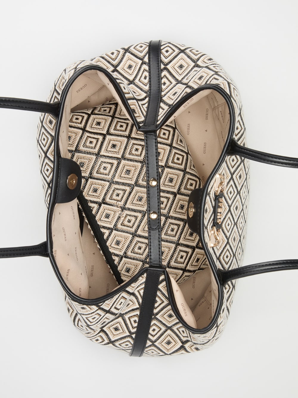 Sophia Shopper