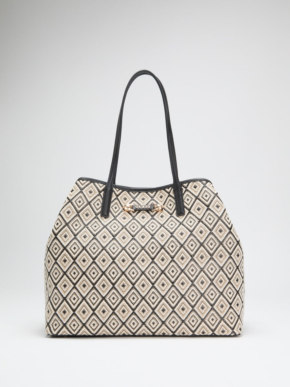 Sophia Shopper