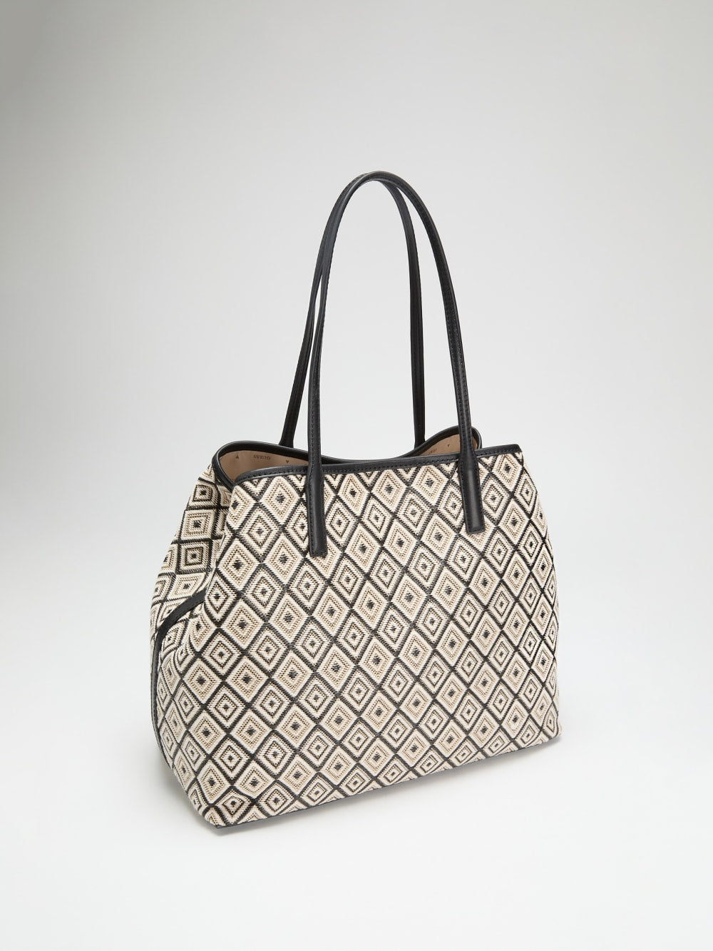 Sophia Shopper
