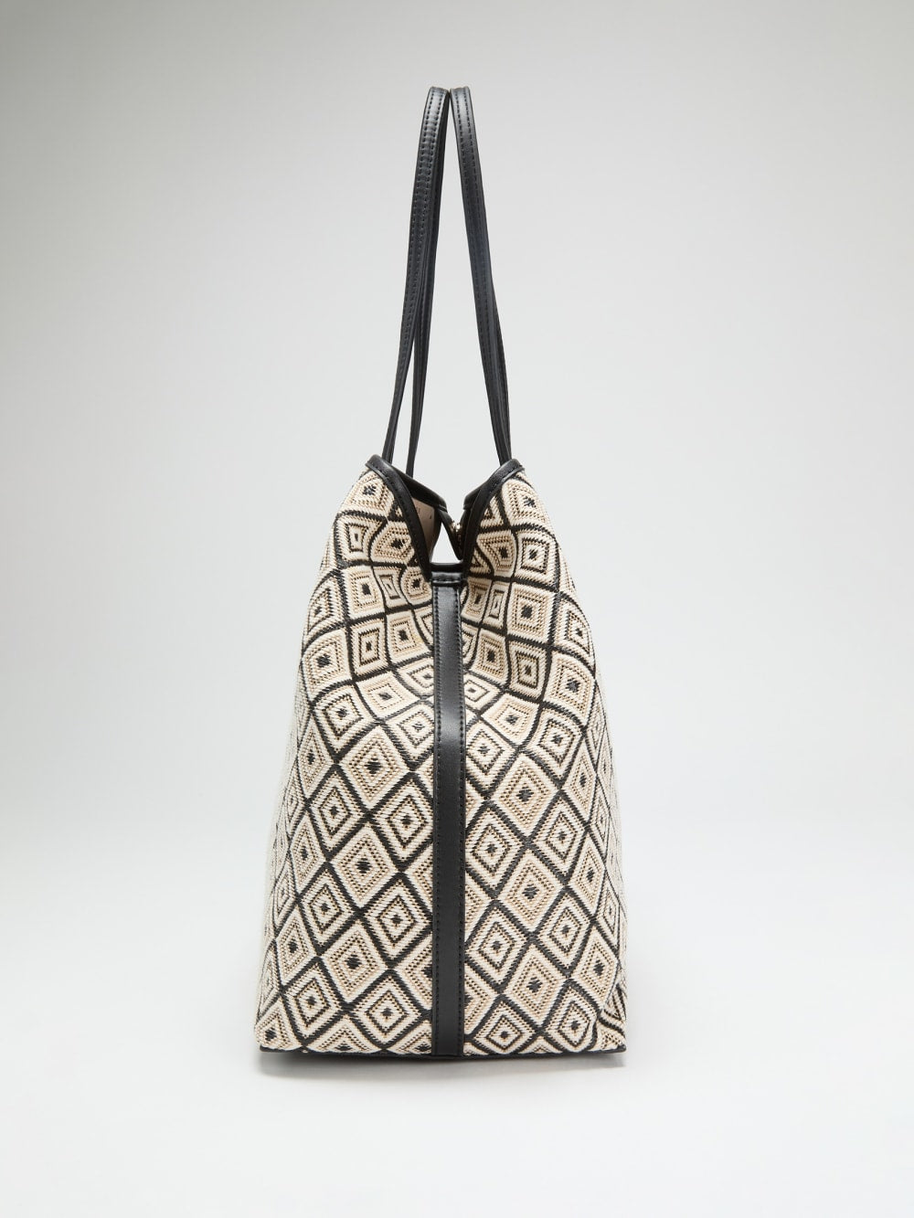 Sophia Shopper